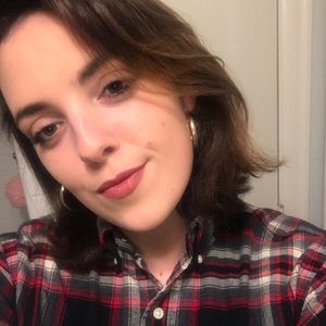 Meet your Posher, Chelsea